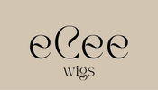 eCee Wigs - Home
